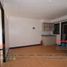 1 Schlafzimmer Appartement zu verkaufen in Marilao, Central Luzon, Marilao, Bulacan