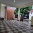 3 Bedroom House for sale in Bekasi Selatan, Bekasi, Bekasi Selatan