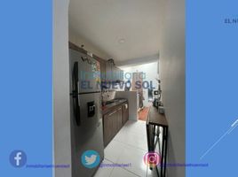 3 Habitación Villa en venta en Colombia, Villavicencio, Meta, Colombia