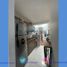 3 Bedroom House for sale in Villavicencio, Meta, Villavicencio