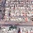 在Campeche出售的2 卧室 住宅, Carmen, Campeche