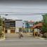 在Campeche出售的2 卧室 住宅, Carmen, Campeche
