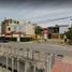 在Campeche出售的2 卧室 住宅, Carmen, Campeche