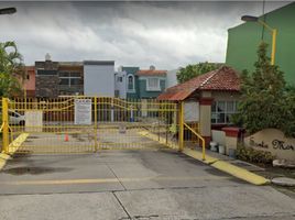 在Campeche出售的2 卧室 住宅, Carmen, Campeche