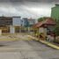 2 Bedroom Apartment for sale in Carmen, Campeche, Carmen