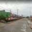 在Campeche出售的2 卧室 住宅, Carmen, Campeche