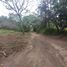  Land for sale in Jamapa, Veracruz, Jamapa