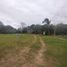  Land for sale in Jamapa, Veracruz, Jamapa