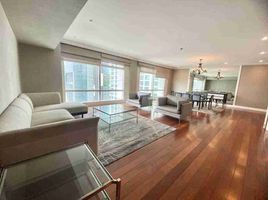 3 Bedroom Condo for rent in Southern District, Metro Manila, Makati City, Southern District