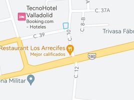  Land for sale in Valladolid, Yucatan, Valladolid