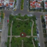 3 Schlafzimmer Wohnung zu verkaufen in Zapopan, Jalisco, Zapopan