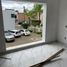 Maison 4 chambre à vendre à Zapopan, Jalisco, Zapopan