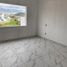 Maison 4 chambre à vendre à Zapopan, Jalisco, Zapopan