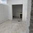 Maison 4 chambre à vendre à Zapopan, Jalisco, Zapopan