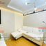 1 chambre Appartement for sale in Bulacan, Central Luzon, Marilao, Bulacan