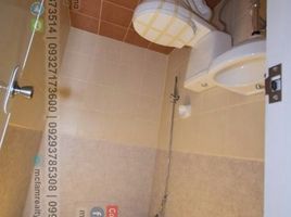 1 chambre Appartement for sale in Central Luzon, Marilao, Bulacan, Central Luzon