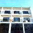 4 Habitación Casa en venta en Quezon City, Metro Manila, Quezon City, Eastern District, Metro Manila, Filipinas