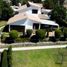 5 Bedroom House for sale in Cerro Colorado, Arequipa, Cerro Colorado, Arequipa, Arequipa