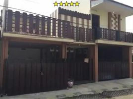 3 Bedroom House for sale in Sukun, Malang Regency, Sukun