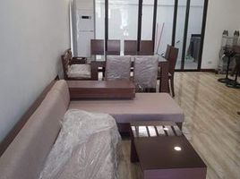 2 Bedroom House for rent in Southern District, Metro Manila, Taguig City, Southern District