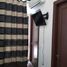 2 Bedroom Townhouse for rent in Southern District, Metro Manila, Taguig City, Southern District