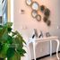 Zapopan, 할리 스코PropertyTypeNameBedroom, Zapopan