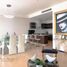 Zapopan, 할리 스코PropertyTypeNameBedroom, Zapopan