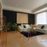 Zapopan, 할리 스코PropertyTypeNameBedroom, Zapopan
