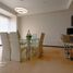 Zapopan, 할리 스코PropertyTypeNameBedroom, Zapopan