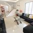 3 Habitación Casa en venta en Quezon City, Metro Manila, Quezon City, Eastern District