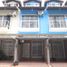 3 Habitación Casa en venta en Quezon City, Metro Manila, Quezon City, Eastern District