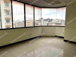 106 SqM Office for rent in Guayaquil, Guayas, Guayaquil, Guayaquil