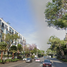 3 Bedroom Condo for sale in Miguel Hidalgo, Mexico City, Miguel Hidalgo