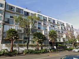 3 Bedroom Condo for sale in Miguel Hidalgo, Mexico City, Miguel Hidalgo