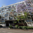3 Bedroom Condo for sale in Miguel Hidalgo, Mexico City, Miguel Hidalgo