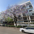 3 Bedroom Condo for sale in Miguel Hidalgo, Mexico City, Miguel Hidalgo