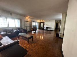 3 Bedroom Condo for sale in Ayala MRT-3, Makati City, Makati City