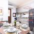 4 Schlafzimmer Villa zu verkaufen in Quezon City, Metro Manila, Quezon City, Eastern District, Metro Manila