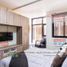 4 Schlafzimmer Villa zu verkaufen in Quezon City, Metro Manila, Quezon City, Eastern District, Metro Manila