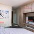 4 Schlafzimmer Villa zu verkaufen in Quezon City, Metro Manila, Quezon City, Eastern District, Metro Manila