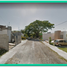 3 Bedroom House for sale in Colima, Colima, Colima, Colima