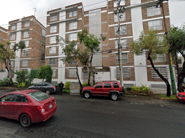 1 Schlafzimmer Appartement zu verkaufen in Gustavo A Madero, Mexico City, Gustavo A Madero