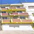 2 Schlafzimmer Appartement zu verkaufen in Azcapotzalco, Mexico City, Azcapotzalco