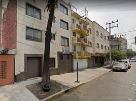 2 Schlafzimmer Appartement zu verkaufen in Azcapotzalco, Mexico City, Azcapotzalco
