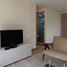 2 Habitación Apartamento en alquiler en Colombia, Medellín, Antioquia, Colombia