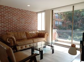 2 Habitación Apartamento en alquiler en Medellín, Antioquia, Medellín