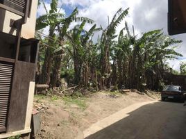  Land for sale in Talisay, Batangas, Talisay