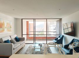 2 Habitación Apartamento en alquiler en Medellín, Antioquia, Medellín