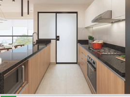 3 Habitación Apartamento en venta en San Borja, Lima, San Borja, Lima, Lima, Perú