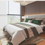3 Habitación Apartamento en venta en San Borja, Lima, San Borja, Lima, Lima, Perú